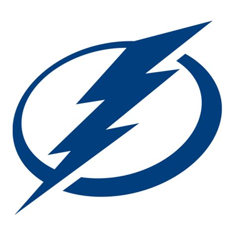 nhl tampa bay lightning stats